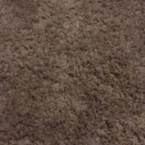 Meet your Posher, Segen